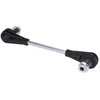 Image de FEBI BILSTEIN 179851 Biellette de barre stabilisatrice ProKit Essieu avant droit
