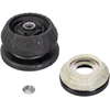 Image de FEBI BILSTEIN 179853 Kit de réparation, palier de la jambe de suspension Essieu avant gauche, avec roulement à billes