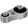Image de FEBI BILSTEIN 179880 Support De Boite De Vitesse arrière
