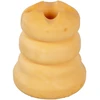 Image de FEBI BILSTEIN 179915 Butée élastique, suspension Essieu avant droit