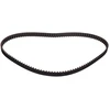 Image de FEBI BILSTEIN 179917 Courroie De Distribution Nbr. dents: 111