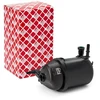 Image de FEBI BILSTEIN 179946 Filtre à Carburant avec raccord pour capteur d'eau