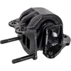 Image de FEBI BILSTEIN 179968 Support De Boite De Vitesse gauche