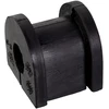 Image de FEBI BILSTEIN 179970 Silent Bloc De Barre Stabilisatrice extérieur, Caoutchouc