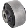 Image de FEBI BILSTEIN 179994 Silent Bloc De Triangle Essieu avant droit