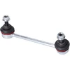 Image de FEBI BILSTEIN 179997 Biellette de barre stabilisatrice ProKit Essieu arrière droit