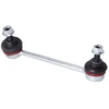Image de FEBI BILSTEIN 179999 Biellette de barre stabilisatrice ProKit Essieu arrière gauche
