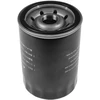 Image de FEBI BILSTEIN 180013 Filtre à huile Filtre vissé