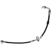 Image de FEBI BILSTEIN 180036 Flexible De Frein Essieu avant droit