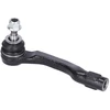 Image de FEBI BILSTEIN 180060 Rotule de direction Essieu avant droit