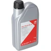 Image de FEBI BILSTEIN 180073 Huile de transmission 75W-80, Capacité: 1I