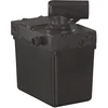 Image de FEBI BILSTEIN 180074 Pompe de basculement, cabine febi Plus