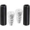 Image de FEBI BILSTEIN 180082 Kit De Protection d'Amortisseur Essieu arrière