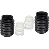Image de FEBI BILSTEIN 180083 Kit De Protection d'Amortisseur Essieu avant