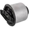 Image de FEBI BILSTEIN 180086 Support d'Essieu avant