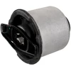 Image de FEBI BILSTEIN 180088 Support d'Essieu centre