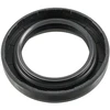 Image de FEBI BILSTEIN 180093 Bague d'étanchéité, différentiel gauche