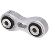 Image de FEBI BILSTEIN 180097 Biellette de barre stabilisatrice Essieu arrière droit