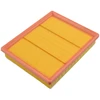 Image de FEBI BILSTEIN 180098 Filtre à air Cartouche filtrante, avec préfiltre