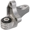 Image de FEBI BILSTEIN 180180 Support De Boite De Vitesse arrière gauche