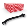 Image de FEBI BILSTEIN 180181 Bras de suspension avant, Acier, barre oscillant transversal