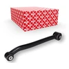 Image de FEBI BILSTEIN 180186 Bras de suspension inférieur, Acier, barre oscillant transversal