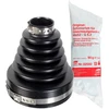 Image de FEBI BILSTEIN 180198 Soufflet De Cardan Élastomères thermoplastiques de polyester