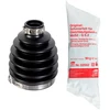 Image de FEBI BILSTEIN 180207 Soufflet De Cardan Élastomères thermoplastiques de polyester
