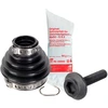 Image de FEBI BILSTEIN 180209 Soufflet De Cardan Élastomères thermoplastiques de polyester