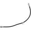 Image de FEBI BILSTEIN 180227 Flexible De Frein Essieu avant gauche