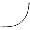 Image de FEBI BILSTEIN 180228 Flexible De Frein Essieu avant droit