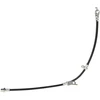 Image de FEBI BILSTEIN 180232 Flexible De Frein Essieu avant gauche
