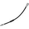 Image de FEBI BILSTEIN 180236 Flexible De Frein Essieu arrière droit