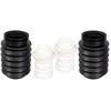 Image de FEBI BILSTEIN 180253 Kit De Protection d'Amortisseur Essieu avant