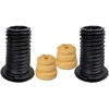 Image de FEBI BILSTEIN 180258 Kit De Protection d'Amortisseur Essieu avant