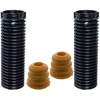 Image de FEBI BILSTEIN 180263 Kit De Protection d'Amortisseur Essieu avant