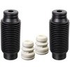 Image de FEBI BILSTEIN 180266 Kit De Protection d'Amortisseur Essieu avant