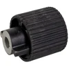 Image de FEBI BILSTEIN 180272 Support d'Essieu arrière