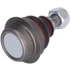 Image de FEBI BILSTEIN 180279 Rotule de suspension Essieu avant droit