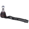 Image de FEBI BILSTEIN 180284 Rotule de direction Essieu avant gauche