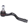 Image de FEBI BILSTEIN 180286 Rotule de direction Essieu avant droit