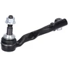 Image de FEBI BILSTEIN 180290 Rotule de direction Essieu avant gauche