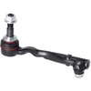 Image de FEBI BILSTEIN 180291 Rotule de direction Essieu avant droit