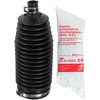 Image de FEBI BILSTEIN 180293 Jeu de joints-soufflets, direction Élastomères thermoplastiques de polyester, avec graisse, Essieu avant gauche