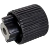 Image de FEBI BILSTEIN 180299 Support d'Essieu arrière