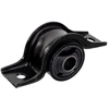 Image de FEBI BILSTEIN 180300 Silent Bloc De Triangle Essieu avant droit