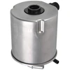 Image de FEBI BILSTEIN 180331 Filtre à Carburant avec vis de vidange d'eau, avec soupape