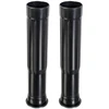 Image de FEBI BILSTEIN 180337 Kit De Protection d'Amortisseur Essieu arrière droit