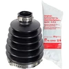 Image de FEBI BILSTEIN 180371 Soufflet De Cardan Élastomères thermoplastiques de polyester