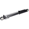 Image de FEBI BILSTEIN 180374 Cylindre culbuteur, cabine febi Plus